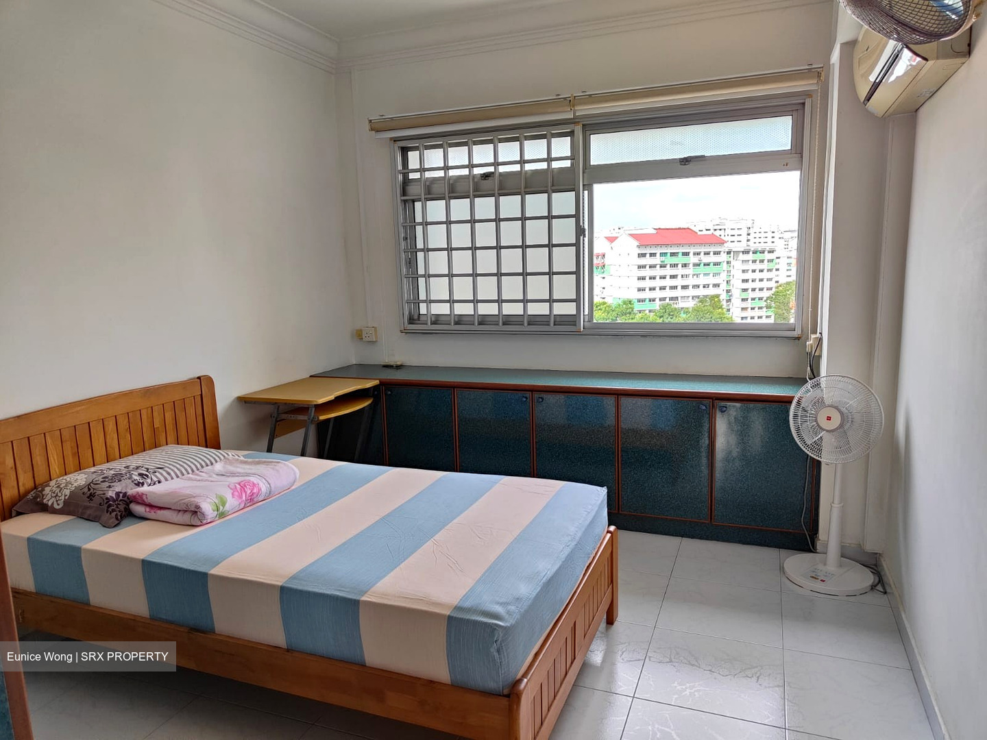 Blk 609 Choa Chu Kang Street 62 (Choa Chu Kang), HDB 4 Rooms #444344301